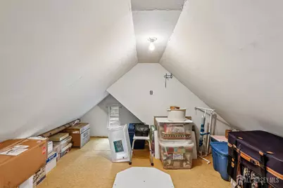 39 Davidson Mill Road, North Brunswick Township, NJ 08902 - Photo 20