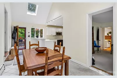 39 Davidson Mill Road, North Brunswick Township, NJ 08902 - Photo 8