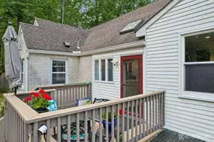 39 Davidson Mill Rd, North Brunswick Township, NJ 08902 - Photo 24
