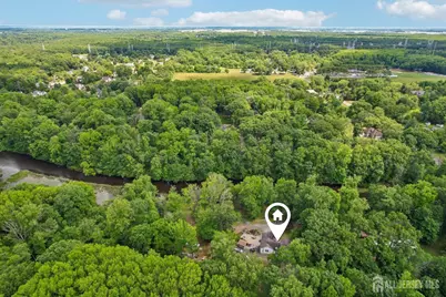 39 Davidson Mill Road, North Brunswick Township, NJ 08902 - Photo 42