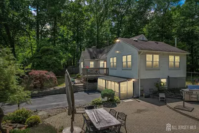 39 Davidson Mill Road, North Brunswick Township, NJ 08902 - Photo 30