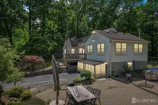 39 Davidson Mill Rd, North Brunswick Township, NJ 08902 - Photo 30