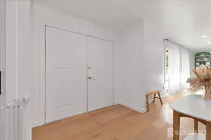 2 Abbott Ct, Edison, NJ 08820 - Photo 2