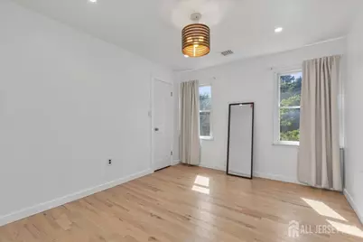 2 Abbott Court, Edison, NJ 08820 - Photo 26