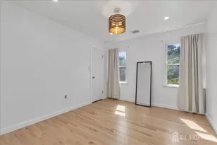 2 Abbott Ct, Edison, NJ 08820 - Photo 26