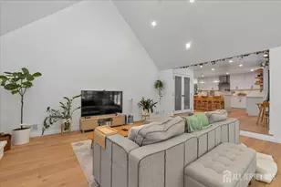 2 Abbott Ct, Edison, NJ 08820 - Photo 24
