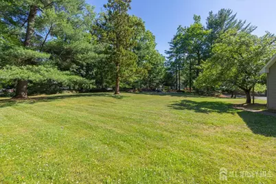 2 Abbott Court, Edison, NJ 08820 - Photo 62