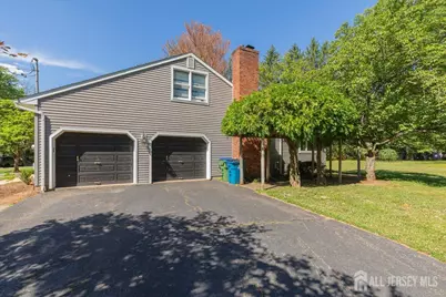 2 Abbott Court, Edison, NJ 08820 - Photo 56