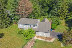 2 Abbott Ct, Edison, NJ 08820 - Photo 92