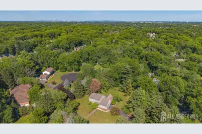 2 Abbott Court, Edison, NJ 08820 - Photo 74