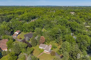 2 Abbott Ct, Edison, NJ 08820 - Photo 74