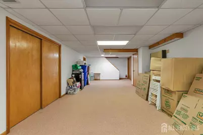 2 Abbott Court, Edison, NJ 08820 - Photo 40