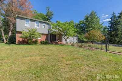 2 Abbott Court, Edison, NJ 08820 - Photo 52