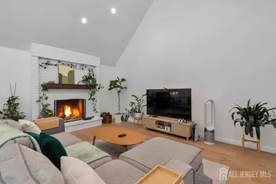 2 Abbott Court, Edison, NJ 08820 - Photo 22