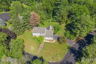 2 Abbott Ct, Edison, NJ 08820 - Photo 86
