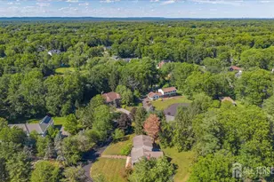 2 Abbott Ct, Edison, NJ 08820 - Photo 76