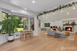 2 Abbott Ct, Edison, NJ 08820 - Photo 18