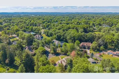 2 Abbott Court, Edison, NJ 08820 - Photo 78