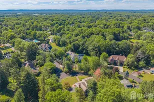 2 Abbott Ct, Edison, NJ 08820 - Photo 78