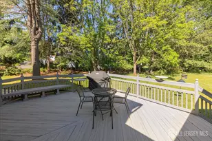 2 Abbott Ct, Edison, NJ 08820 - Photo 66