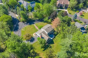2 Abbott Ct, Edison, NJ 08820 - Photo 82