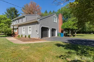 2 Abbott Ct, Edison, NJ 08820 - Photo 54