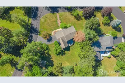 2 Abbott Court, Edison, NJ 08820 - Photo 70