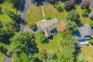 2 Abbott Ct, Edison, NJ 08820 - Photo 70