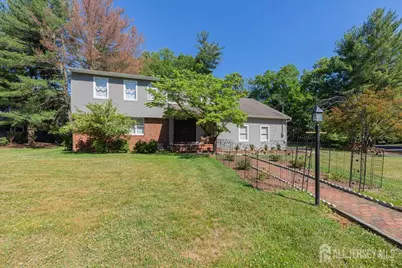 2 Abbott Court, Edison, NJ 08820 - Photo 50
