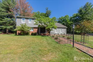 2 Abbott Ct, Edison, NJ 08820 - Photo 50