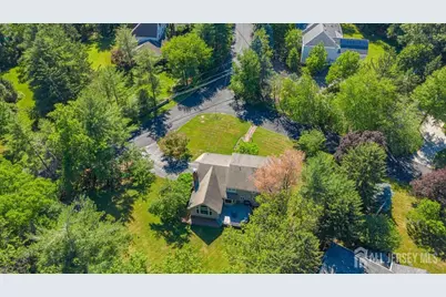 2 Abbott Court, Edison, NJ 08820 - Photo 80