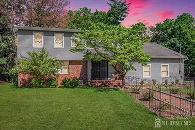 2 Abbott Court, Edison, NJ 08820 - Photo 1