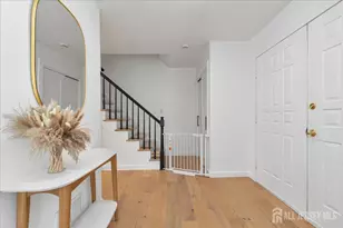 2 Abbott Ct, Edison, NJ 08820 - Photo 4