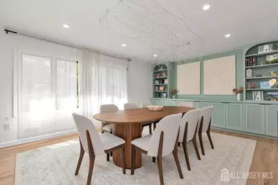 2 Abbott Court, Edison, NJ 08820 - Photo 6