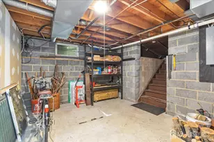2 Abbott Ct, Edison, NJ 08820 - Photo 44