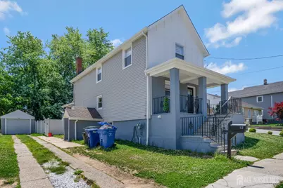 12 Florence Avenue, South River, NJ 08882 - Photo 30