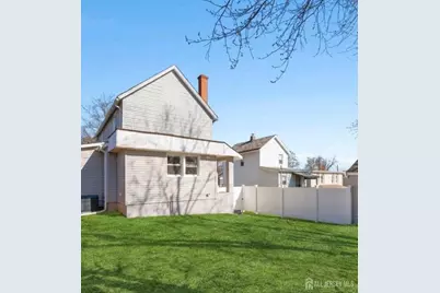 12 Florence Avenue, South River, NJ 08882 - Photo 22