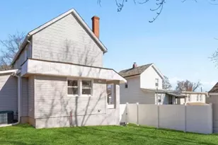 12 Florence Ave, South River, NJ 08882 - Photo 22