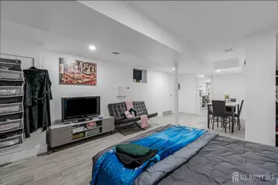 12 Florence Avenue, South River, NJ 08882 - Photo 18
