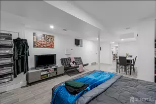 12 Florence Ave, South River, NJ 08882 - Photo 18