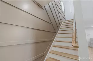 12 Florence Ave, South River, NJ 08882 - Photo 8