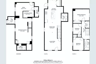 12 Florence Avenue, South River, NJ 08882 - Photo 34
