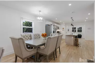 12 Florence Avenue, South River, NJ 08882 - Photo 4