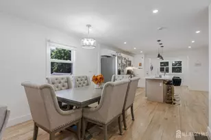 12 Florence Ave, South River, NJ 08882 - Photo 4