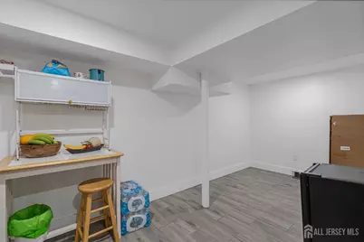 12 Florence Avenue, South River, NJ 08882 - Photo 20