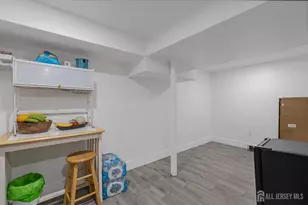 12 Florence Ave, South River, NJ 08882 - Photo 20
