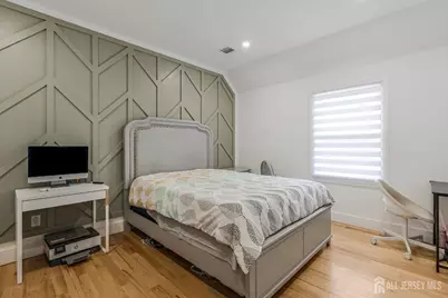 12 Florence Avenue, South River, NJ 08882 - Photo 12