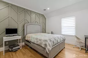 12 Florence Ave, South River, NJ 08882 - Photo 12