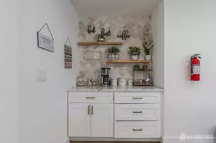 12 Florence Ave, South River, NJ 08882 - Photo 28