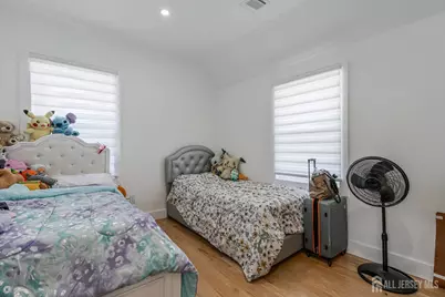 12 Florence Avenue, South River, NJ 08882 - Photo 10